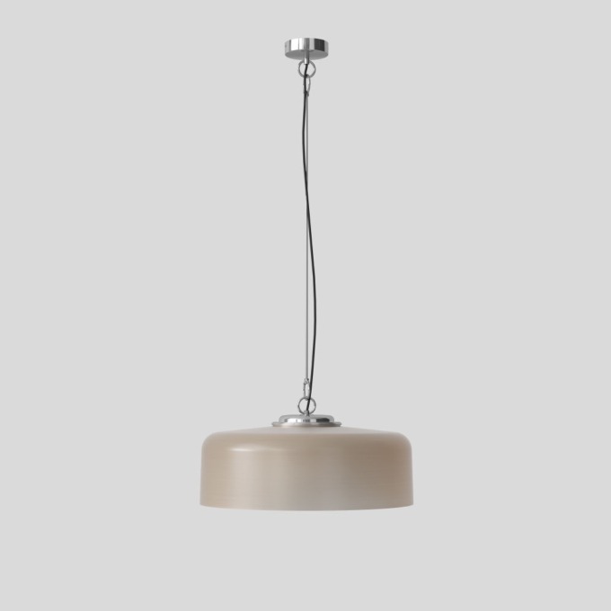 Lamp Astep - Model 2050 Pendant  - 1