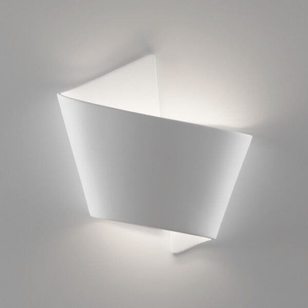 Lamp 9010 Novantadieci - 2498 Wall  - 3