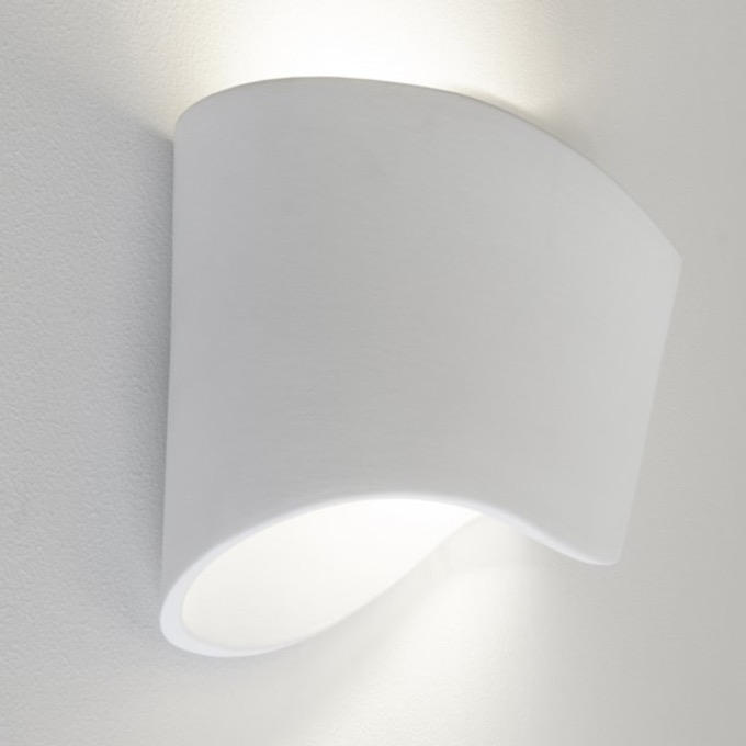 Lamp 9010 Novantadieci - 2503 Wall  - 2