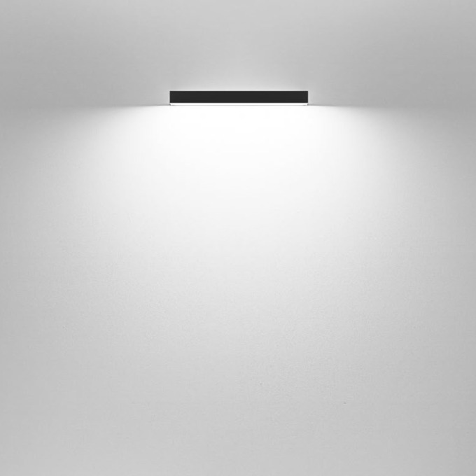 Lamp Davide Groppi - Linet Настенные  - 1