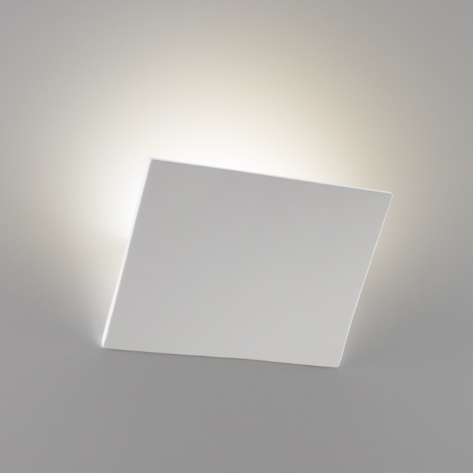 Lamp 9010 Novantadieci - 2509 Recessed  - 2