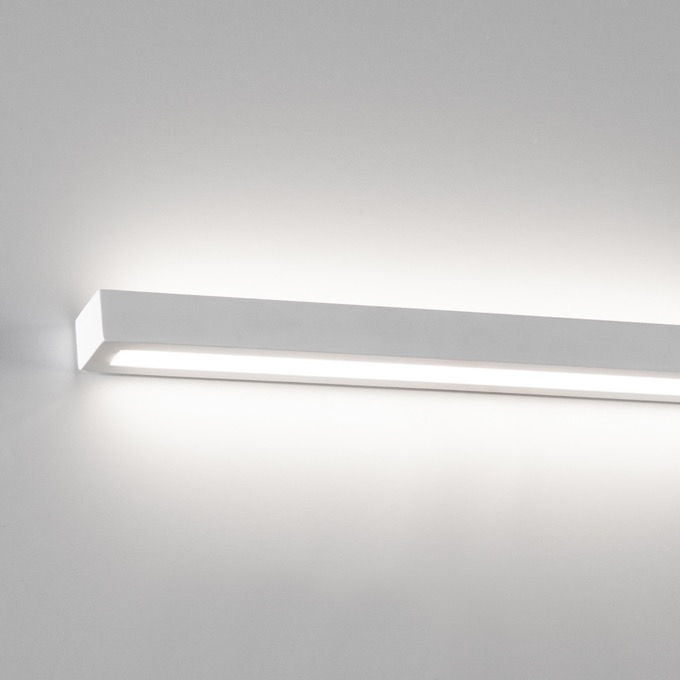 Lamp 9010 Novantadieci - 2518A-2518B Настенные  - 2