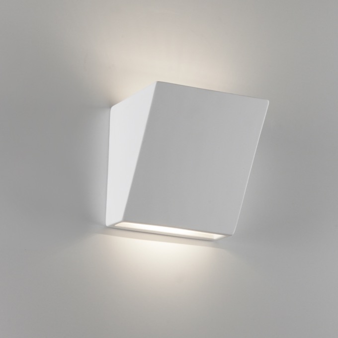 Lamp 9010 Novantadieci - 2601A Wall  - 2