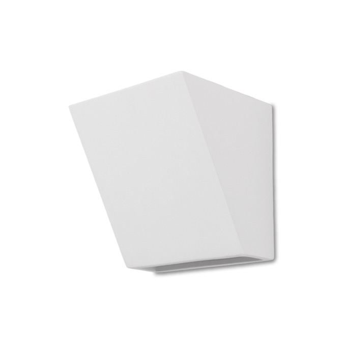 Lamp 9010 Novantadieci - 2601A Настенные  - 1