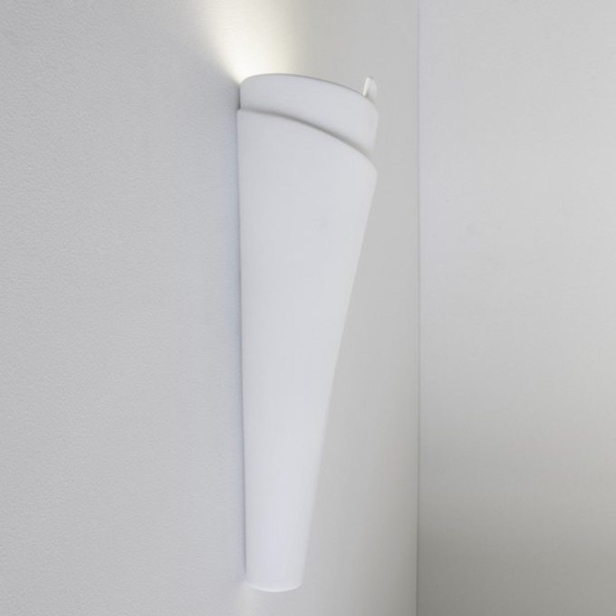 Lamp 9010 Novantadieci - 2602A Wall  - 2