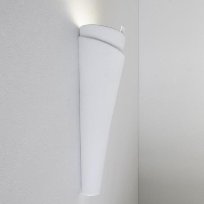 Lamp 9010 Novantadieci - 2602A Настенные  - 2