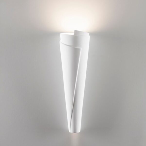 Lamp 9010 Novantadieci - 2602A Wall  - 3