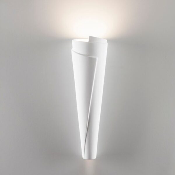Lamp 9010 Novantadieci - 2602A Настенные  - 3