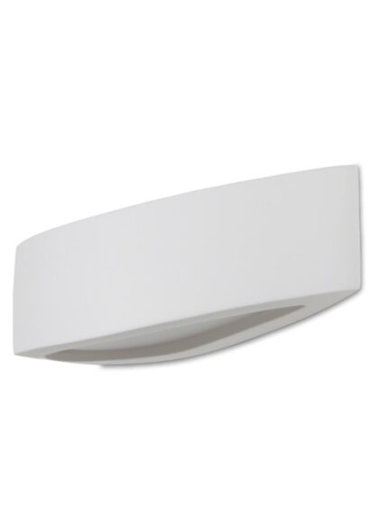 Lamp 9010 Novantadieci - 2604B Wall  - 1