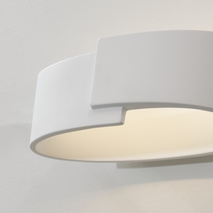 Lamp 9010 Novantadieci - 2613B Настенные  - 2