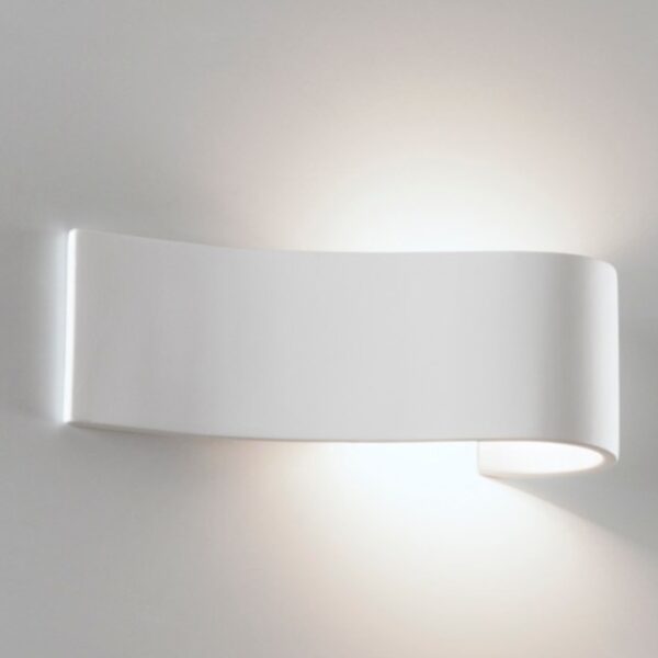 Lamp 9010 Novantadieci - 2615A Wall  - 4