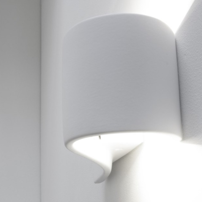 Lamp 9010 Novantadieci - 2615A Wall  - 2