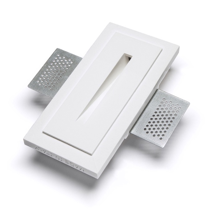 Lamp 9010 Novantadieci -  4100E-4100F-4100G  - 1
