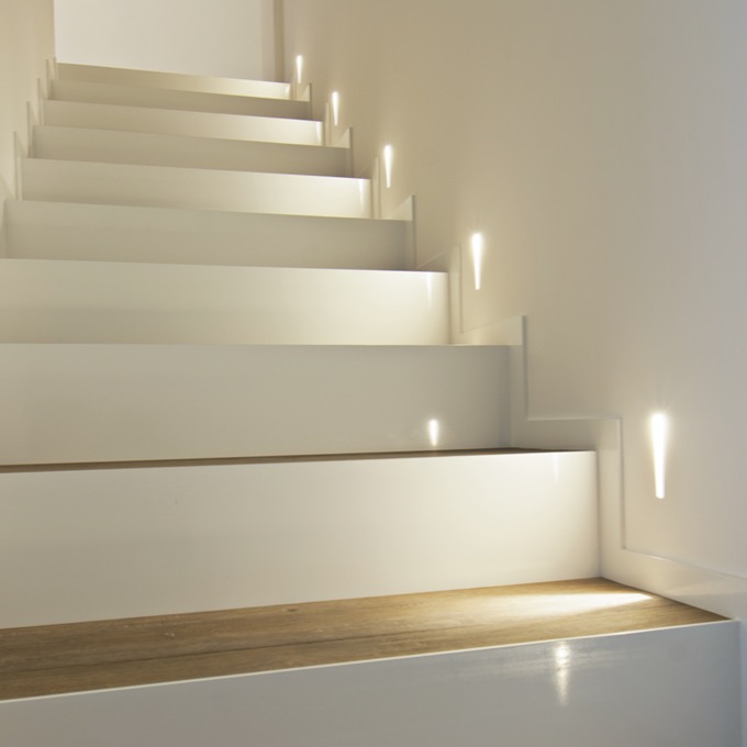 Lamp 9010 Novantadieci -  4100E-4100F-4100G  - 2