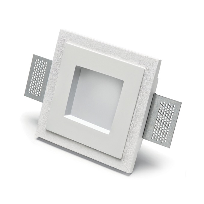 Lamp 9010 Novantadieci -  4178B Recessed  - 1