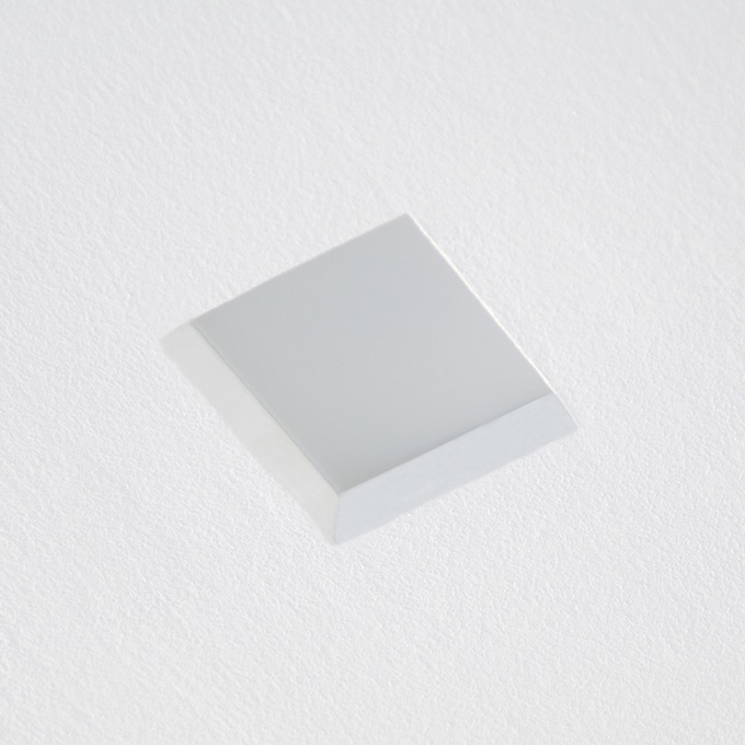 Lamp 9010 Novantadieci -  4178B Recessed  - 2