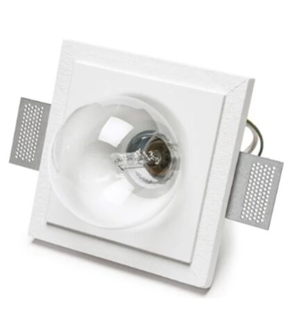 Lamp 9010 Novantadieci - 4218A