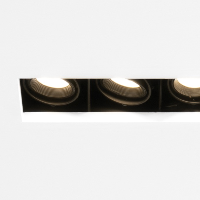 Lamp 9010 Novantadieci - 4246E Recessed  - 2