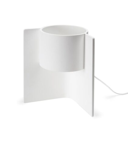 Lamp 9010 Novantadieci - 5289A