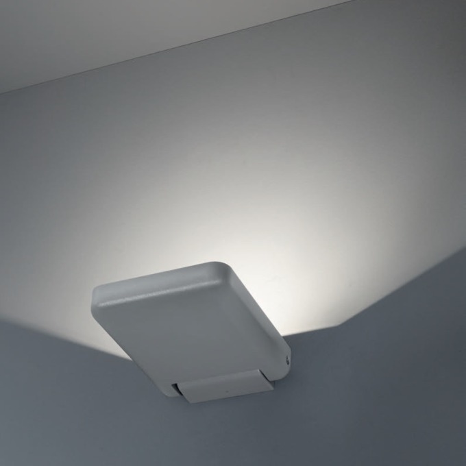 Lamp Linea Light - Vuelta  - 2