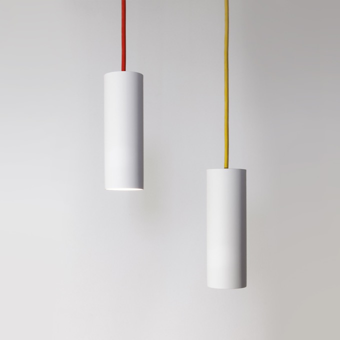 Lamp 9010 Novantadieci - 5503A-5503B Настенные  - 1