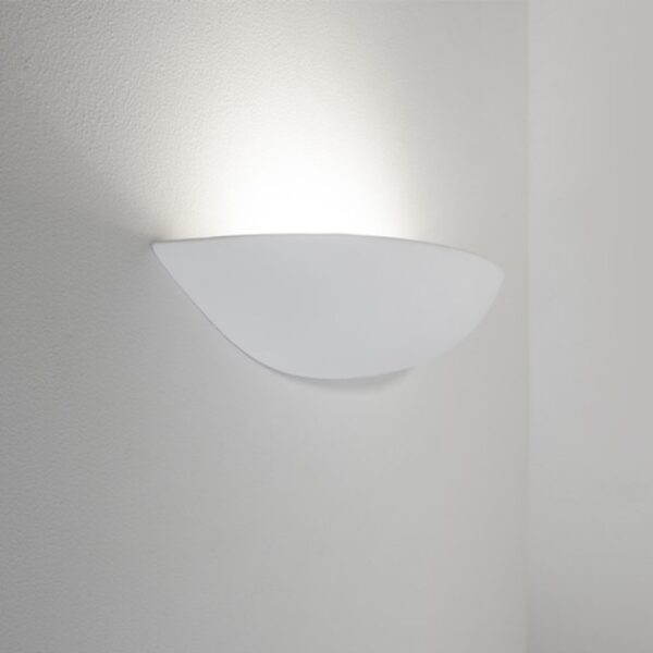 Lamp 9010 Novantadieci - 7577-7578 Wall  - 4