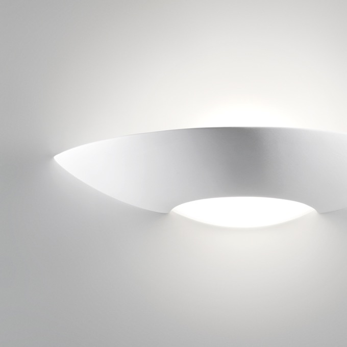 Lamp 9010 Novantadieci - 7946 Настенные  - 2