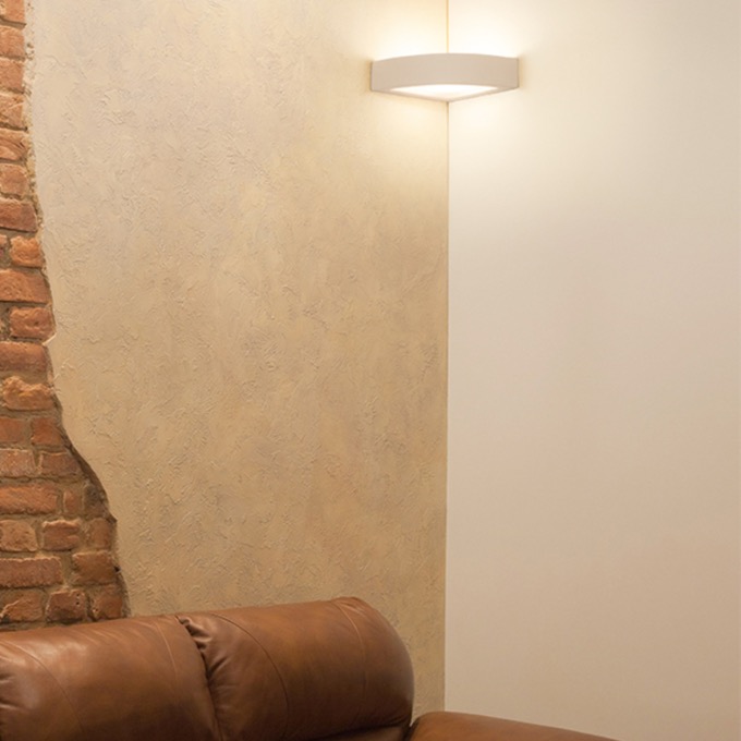 Lamp 9010 Novantadieci - 8056 Wall  - 2