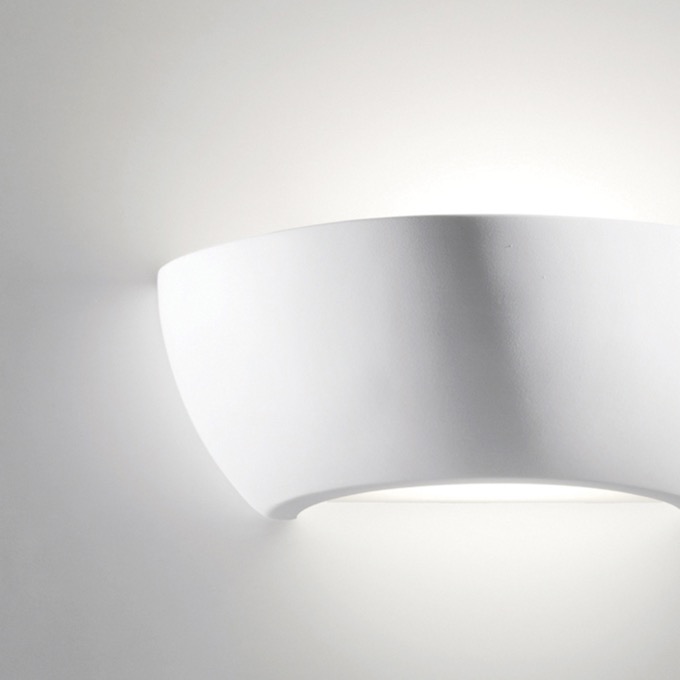 Lamp 9010 Novantadieci - 8216 Wall  - 2