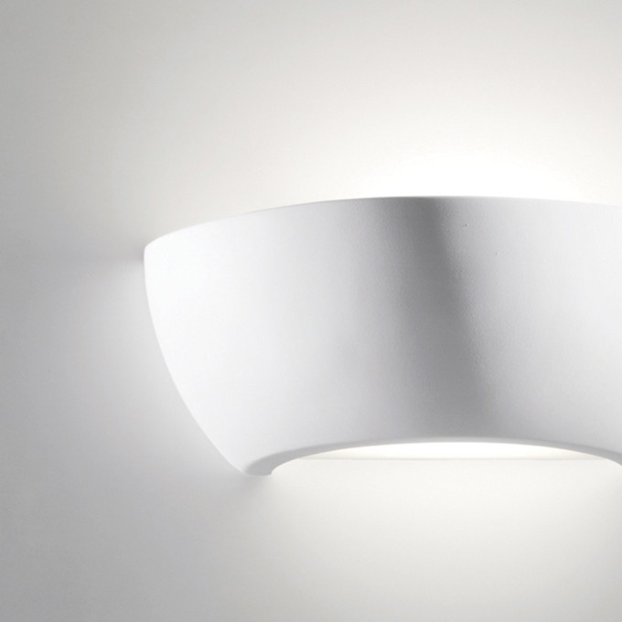 Lamp 9010 Novantadieci - 8216 Настенные  - 2