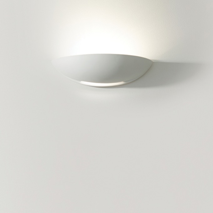 Lamp 9010 Novantadieci - 8235-8411 Wall  - 2