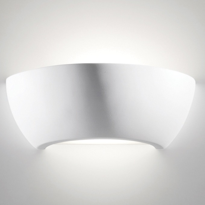 Lamp 9010 Novantadieci - 8254 Настенные  - 2