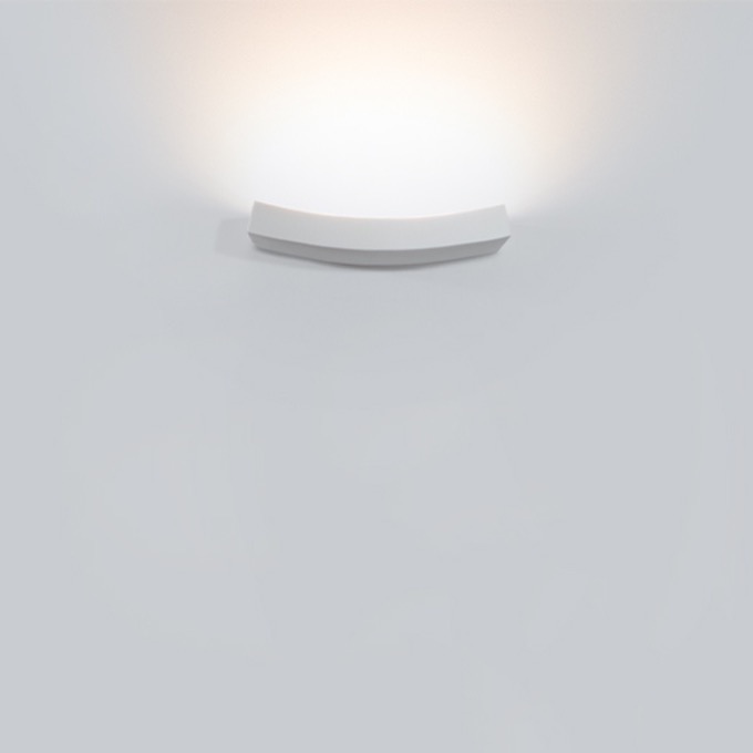 Lamp 9010 Novantadieci - 8285 Wall  - 2