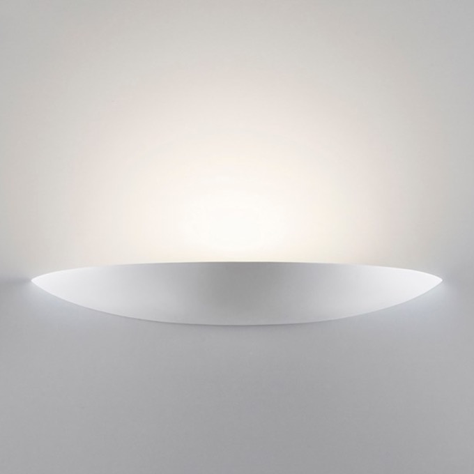 Lamp 9010 Novantadieci - 8337-8338 Wall  - 2