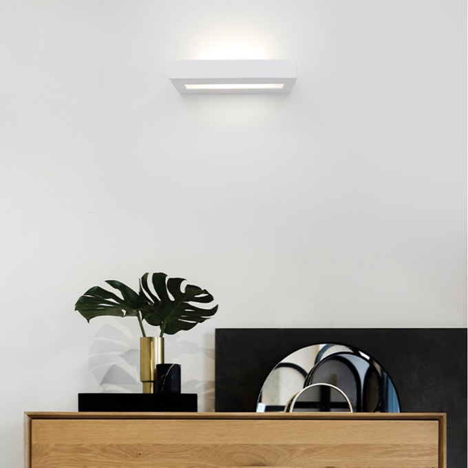 Lamp 9010 Novantadieci - 8382 Настенные  - 2