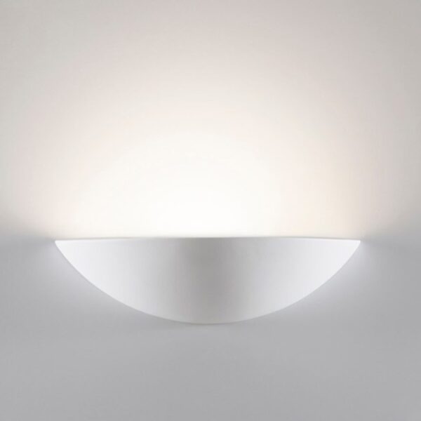 Lamp 9010 Novantadieci - 8428 Wall  - 2
