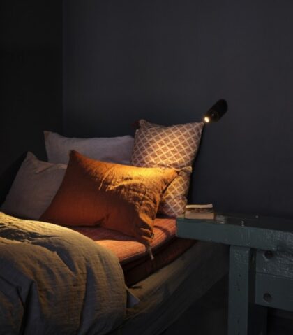 Lamp DCW Editions - Vision 20/20