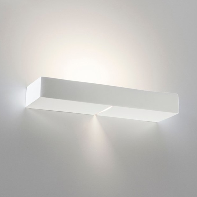 Lamp 9010 Novantadieci - 8481 Wall  - 2