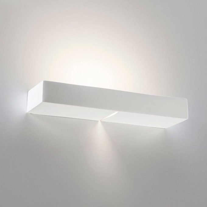 Lamp 9010 Novantadieci - 8481 Настенные  - 2