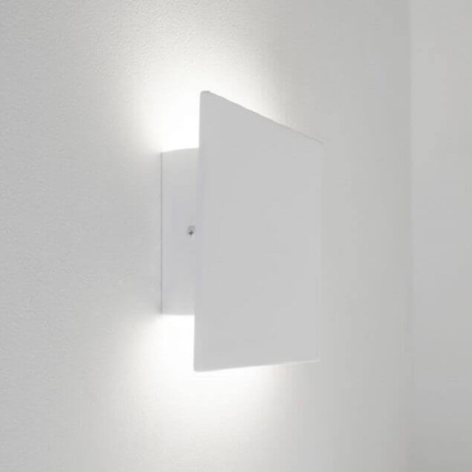 Lamp 9010 Novantadieci - 8672-8672B Настенные  - 2