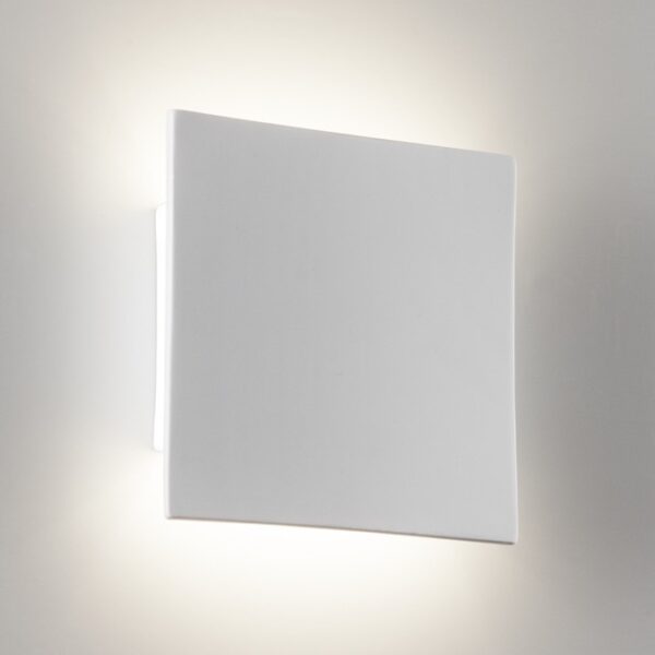 Lamp 9010 Novantadieci - 8672-8672B Настенные  - 3