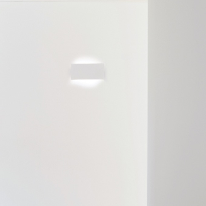 Lamp 9010 Novantadieci - 8673-8673B Wall  - 3