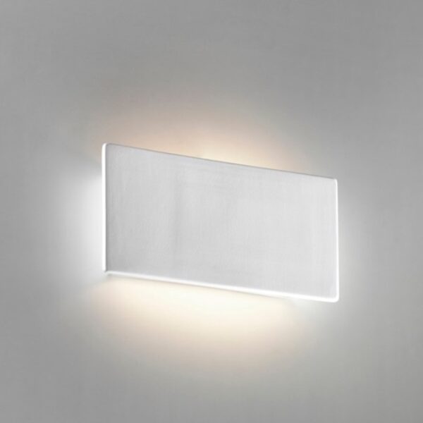 Lamp 9010 Novantadieci - 8673-8673B Wall  - 5