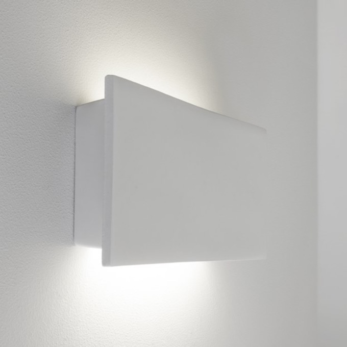 Lamp 9010 Novantadieci - 8673-8673B Wall  - 2