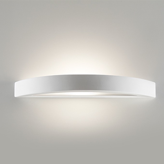 Lamp 9010 Novantadieci - 8759-8760 Настенные  - 2