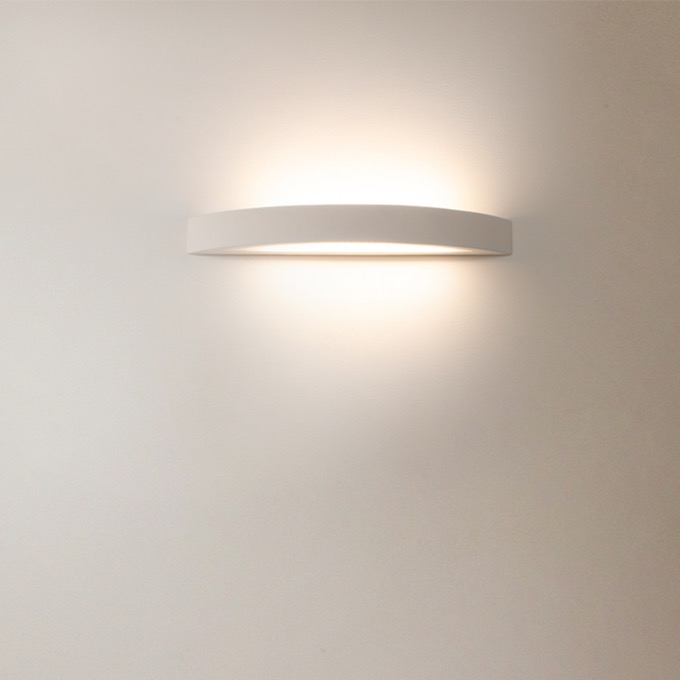 Lamp 9010 Novantadieci - 8759-8760 Wall  - 3