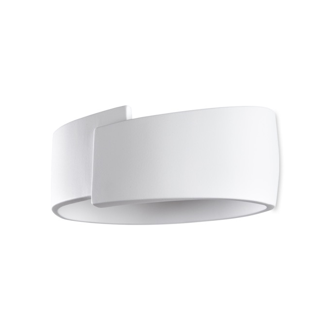 Lamp 9010 Novantadieci - 2613B Wall  - 1