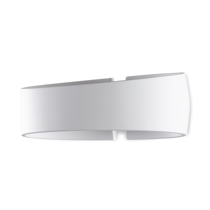 Lamp 9010 Novantadieci - 2614B Wall  - 1