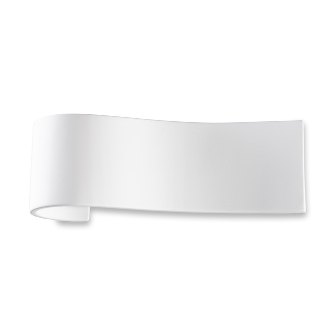 Lamp 9010 Novantadieci - 2615A Wall  - 1