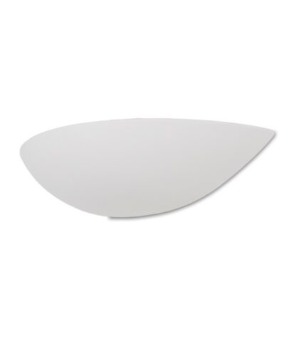 Lamp 9010 Novantadieci - 7576